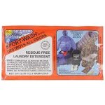 ATSKO SPORT WASH sáček 26 ml – Zboží Mobilmania