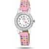 Hodinky Bentime 002-9BB-1388K