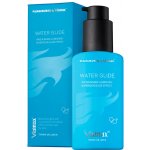 Viamax Waterglide 70 ml – Hledejceny.cz