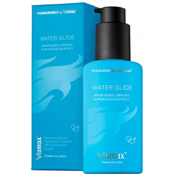 Viamax Waterglide 70 ml