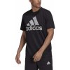 Pánské Tričko adidas Season T HD4334 pánské tričko