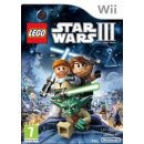 LEGO Star Wars: The Clone Wars