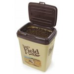 Sam's Field Sams Field barel na granule 15 kg – Sleviste.cz