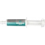 LPC Muscle Eze Flash 60 g – Hledejceny.cz