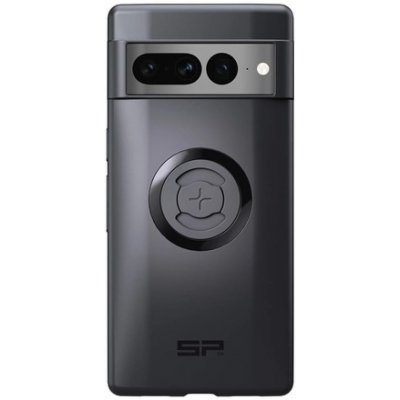 SP Connect SPC+ Google Pixel 7 Pro - černé – Zboží Mobilmania