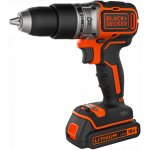 Black & Decker BL188K – Hledejceny.cz