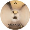 Istanbul Agop XIST Brilliant Ride 20"