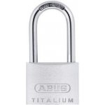 Abus 727TI/40HB40 – Sleviste.cz