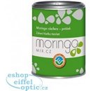 Moringa Mix Moringa oleifera 100% prášek 100 g