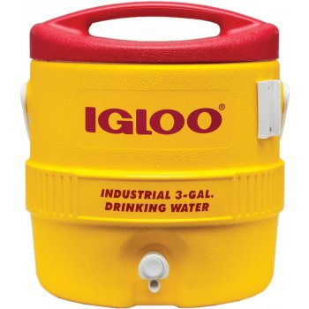 Igloo Chladící barel na pití 5 GALLON 400 SERIES