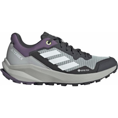 adidas trailové Terrex Trailrider Gtx W If5023