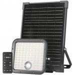 Kobi KB0457 – Hledejceny.cz