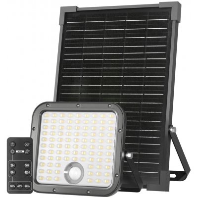 Kobi KB0457 – Hledejceny.cz