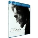 Lincoln BD