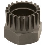 Kovys stahovák na šlapací osu Shimano – Zbozi.Blesk.cz