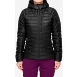 Rab Microlight Alpine Jacket black – Zboží Mobilmania