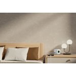 Cubenest PowerCube Extended USB A+C PD 20 W Green 6974699970996 – Hledejceny.cz