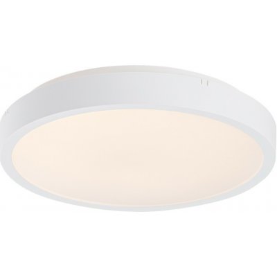 Rabalux 98071425 – Zboží Mobilmania