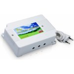 Sternal 1000S – Zboží Živě