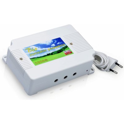 Sternal 1000S – Zboží Živě