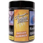 Taboo Indian Summer 50 g – Zboží Dáma