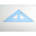 Koh-i-noor 45/177 modrý – Zboží Dáma Koh-i-noor 45/177 modrý – Zboží Dáma