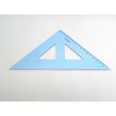 Koh-i-noor 45/177 modrý – Zboží Dáma Koh-i-noor 45/177 modrý – Zboží Dáma