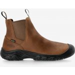 Keen Anchorage IV WP – Zboží Mobilmania
