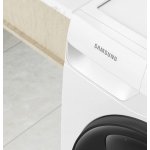Samsung WW90T554DAE – Hledejceny.cz