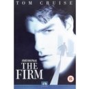 The Firm DVD