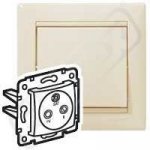 Legrand Valena 774335 – Hledejceny.cz