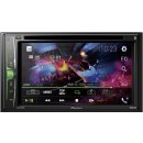 Pioneer AVH-A210BT