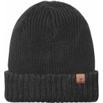 SealSkinz Bacton čepice černá – Hledejceny.cz