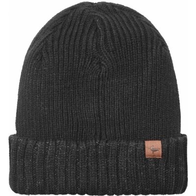 SealSkinz Bacton čepice černá – Hledejceny.cz