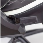 White Shark NITRO-GT Nitro GT black/white – Zboží Dáma