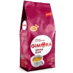 Gimoka Gran Bar zrnková 1 kg – Hledejceny.cz