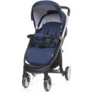 4BABY Atomic navy blue Sport 2017