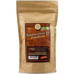 Čokoládovna Troubelice - Kakaový prášek Natural Bio 10/12 200 g – Zboží Dáma