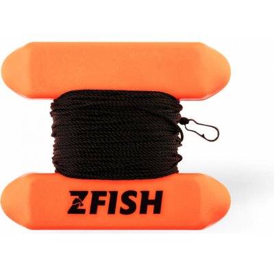 Zfish Bojka Malá H-Marker Small – Zboží Mobilmania