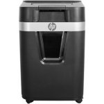 HP Pro Shredder Auto 200MC – Zboží Živě
