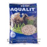 Hobby Aqualit 3 litry/2 kg – Zbozi.Blesk.cz