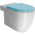 Sapho 881711 – Hledejceny.cz