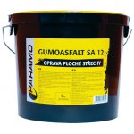 Gumoasfalt SA12 30kg