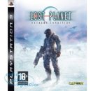 Lost Planet: Extreme Conditions