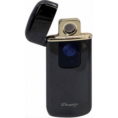 Lucca di Maggio USB Elektrický 36587 – Zbozi.Blesk.cz