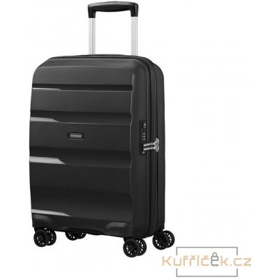 Cestovní kufry 40 x 55 x 20 cm – Heureka.cz