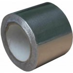Páska ALU samolepicí 0670, 10 m x 48 mm – Sleviste.cz