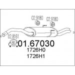 MTS MT 01.67030 – Hledejceny.cz