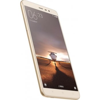 Xiaomi Redmi Note 3 Pro 2GB/16GB