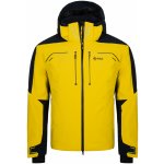 Kilpi Hyder-M žlutá – Zboží Dáma